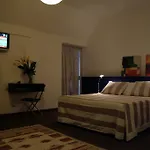 Hotel Orvieto Hotel Orvieto