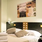 Hotel Orvieto Hotel 3*