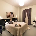 Hotel Orvieto 3*