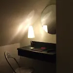 Hotel Orvieto Orvieto