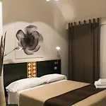 Hotel Hotel Orvieto Orvieto