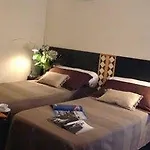 호텔 호텔 오르비에토