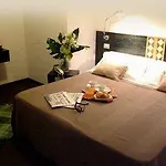 Hotel Orvieto Orvieto