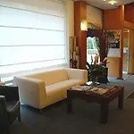 Hotel Orvieto