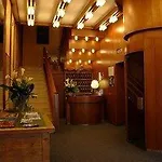 Hotel Orvieto 3* Orvieto
