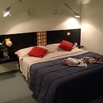 Hotel Hotel Orvieto Orvieto