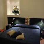 Hotel Orvieto
