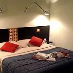 Hotel Orvieto 3* Orvieto