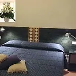 Hotel Hotel Orvieto