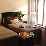 Hotel Orvieto Hotel Orvieto