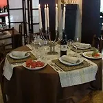 Hotel Orvieto Hotel Orvieto