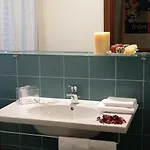 Hotel Hotel Orvieto Orvieto