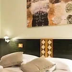 Hotel Hotel Orvieto Orvieto