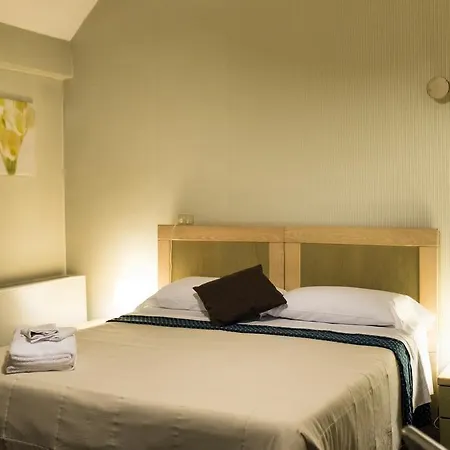 Hotel Orvieto 3* Orvieto