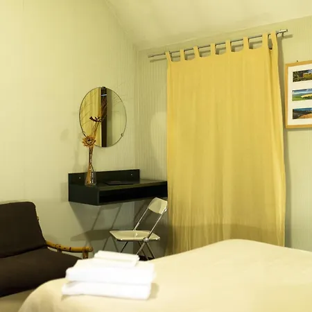 Hotel Orvieto