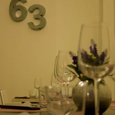 Ξενοδοχείο Hotel Orvieto