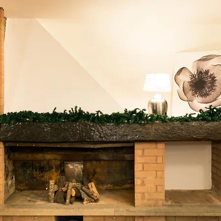 Hotel Orvieto Ξενοδοχείο