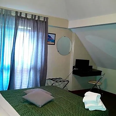 Hotel Orvieto Hotel Orvieto