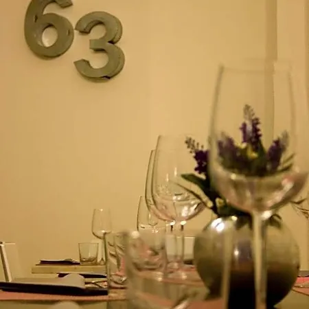 Hotel Hotel Orvieto 3*