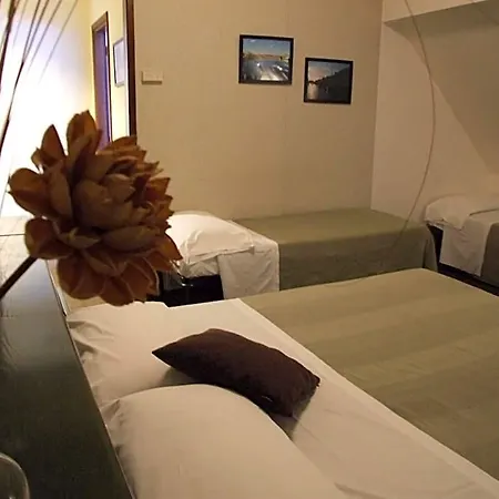 Hotel Orvieto Hotel Orvieto