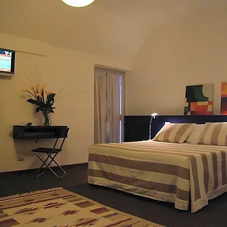 Hotel Orvieto 3* Orvieto