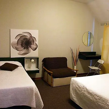 Hotel Orvieto 3* Orvieto