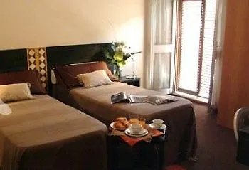 Hotel Orvieto Ξενοδοχείο Ορβιέτο