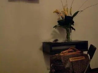 ホテル オルヴィエト