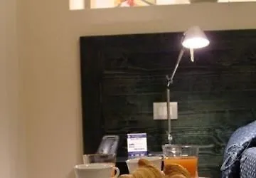 Hotel Orvieto Ξενοδοχείο