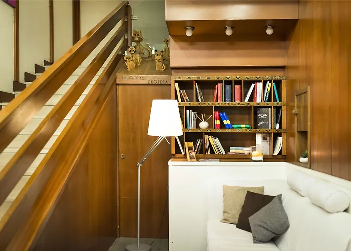 Hotel Orvieto Hotel Orvieto