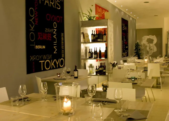 Hotel Orvieto Hotel Orvieto