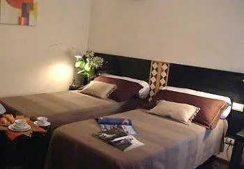Hotel Hotel Orvieto