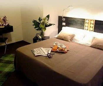 Hotel Orvieto Orvieto