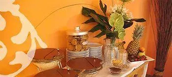 Hotel Hotel Orvieto Orvieto